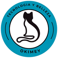 Okimey