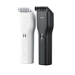 Enchen Clipper - Repuesto - Blanco / 1 Und