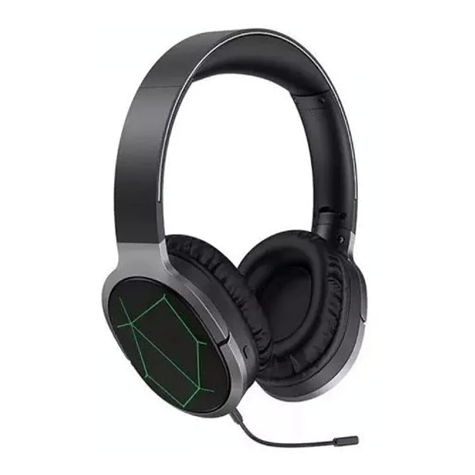 Auriculares Inalámbricos Plegables Para Juegos A799bl Awei - Image 7