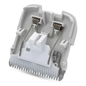 Enchen Clipper - Repuesto - Blanco / 4 Und