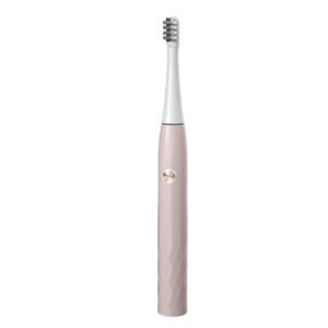 Cepillo Electrico Enchen T501 - Rosado