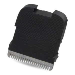 Enchen Clipper - Repuesto - Negro / 3 Und
