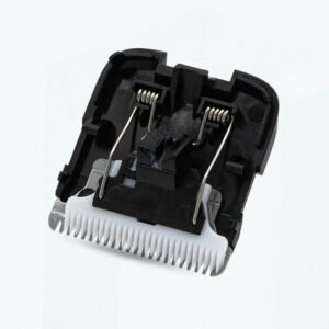 Enchen Clipper - Repuesto - Negro / 1 Und