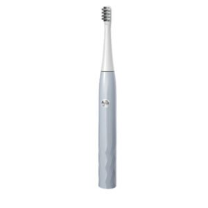 Cepillo Electrico Enchen T501 - Gris